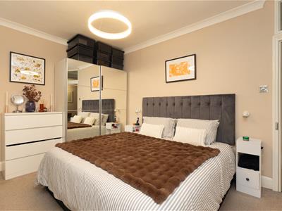 Picture 10